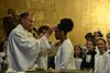 _DSC6811 (Copy)